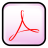 Arcobat image