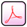 Arcobat image
