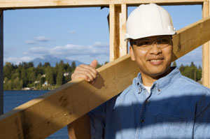 Builder
