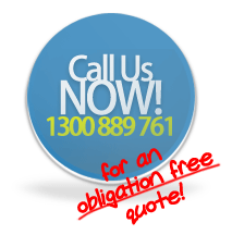 Call us NOW!