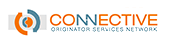 connective logo