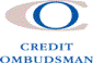 credit ombudsman logo
