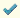 tick