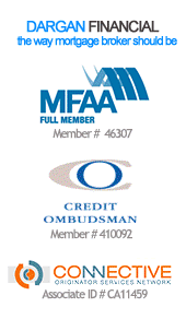 Lender Logos: CBA, WBC, NAB, ANZ, SGB, Suncorp, MFAA, COSL