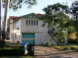 Removal Home 1
