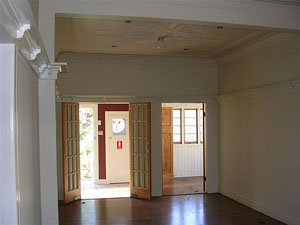 Removal Home 2
