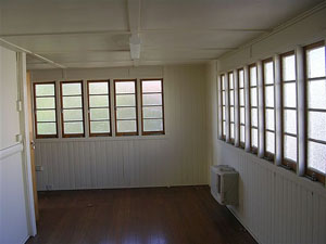 Removal Home 3