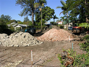 Removal Home 4