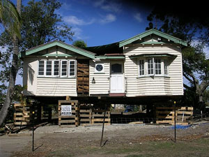 Removal Home 7